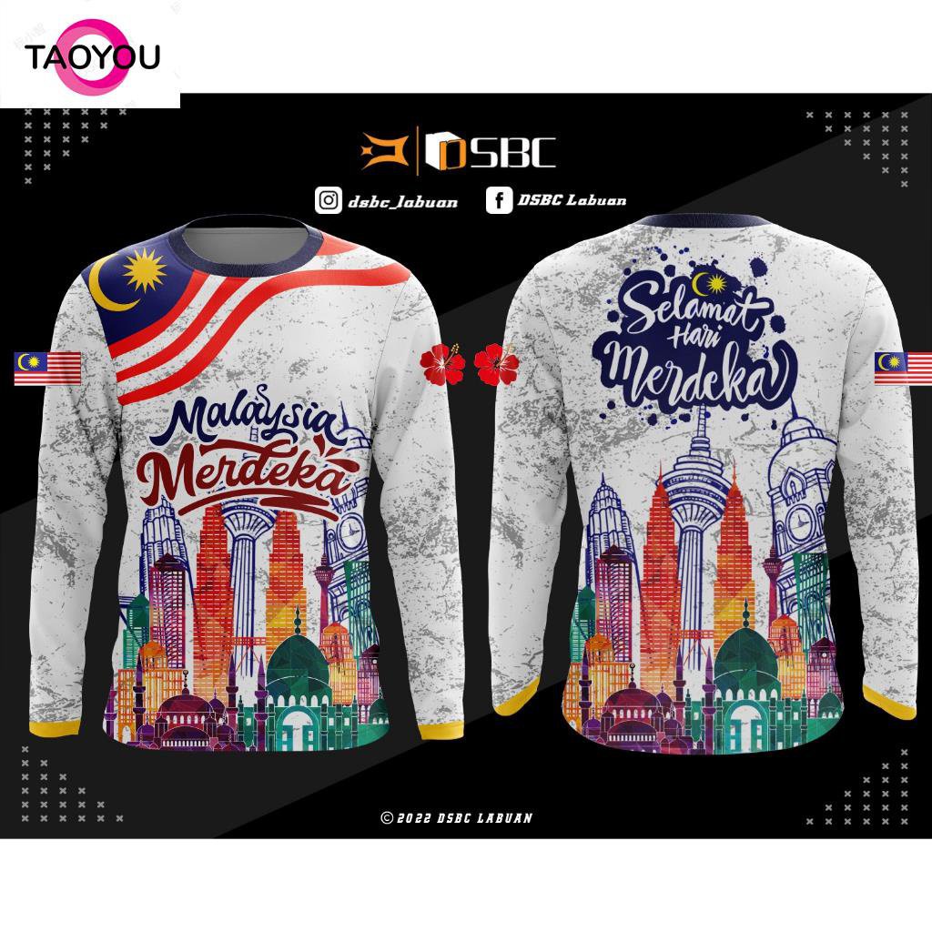 crtq-sublimation-jersey-hari-merdeka-special-edition-โดย-dsbc