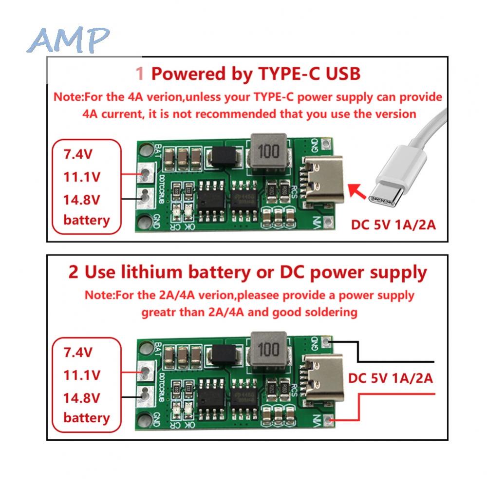 new-8-battery-module-board-dc-3-7v-5v-li-ion-charger-lithium-reliable-1-piece