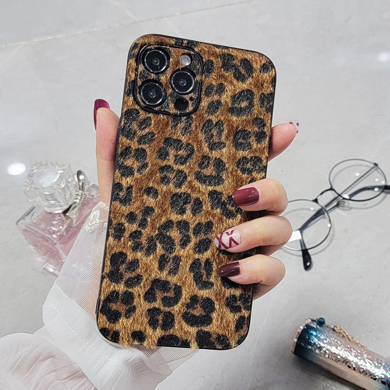 เคสโทรศัพท์มือถือ-สําหรับ-huawei-mate-p-60-50-40-30-20-pro-p60-p50-p40-p30-p20-mate50-mate40-mate30-mate20-pro-art-plus-lite-e-nova3e-nova4e-p30pro-p50pro-p40pro-mate20lite-mate40pro