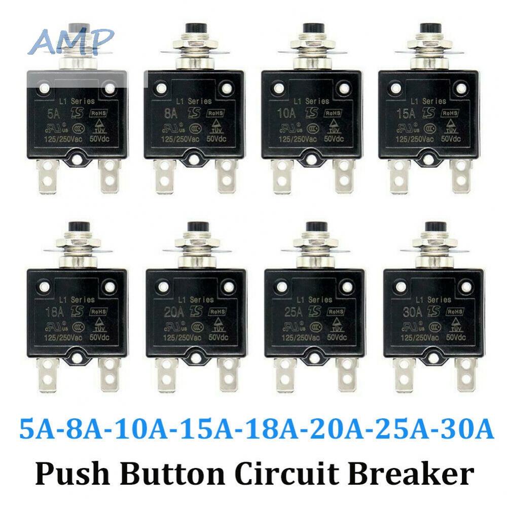 new-8-manual-reset-thermal-circuit-breaker-for-commercial-and-residential-uses