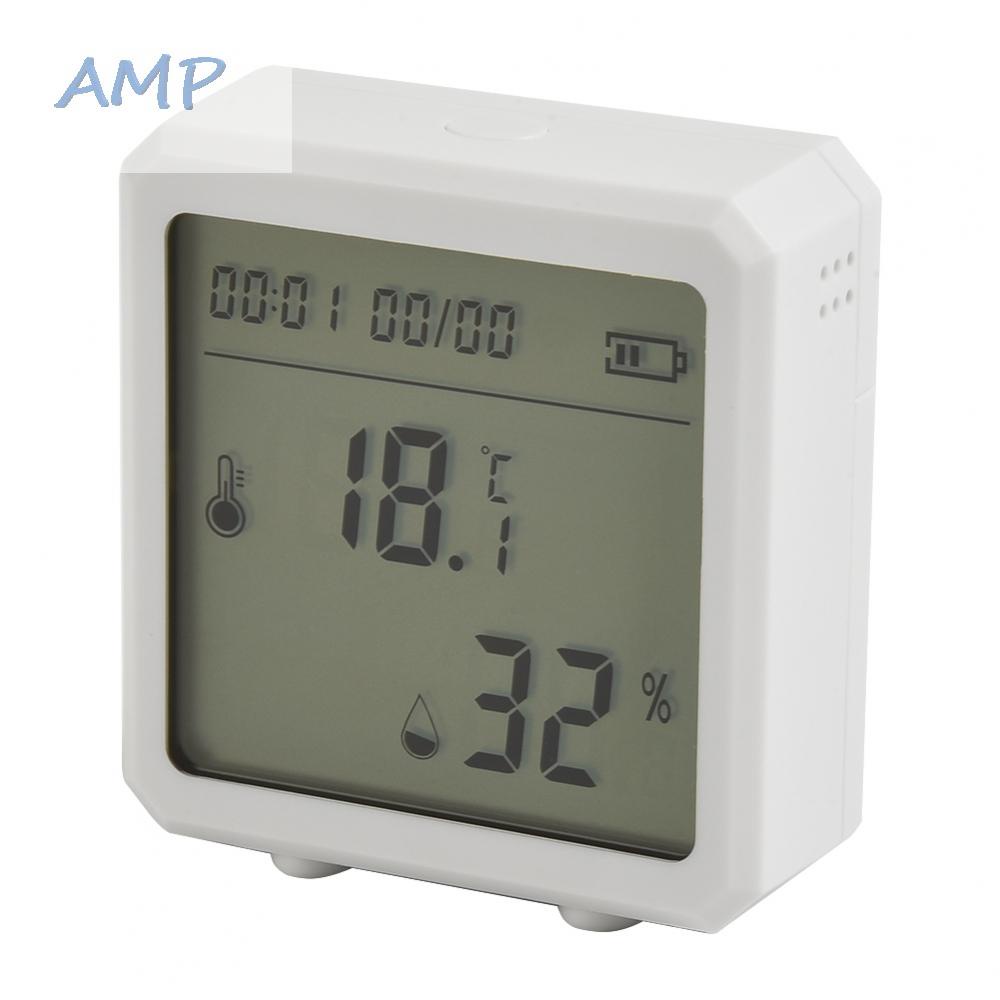 new-8-zigbee-thermometer-0-rh-99-rh-14-131-lcd-display-1pcs-english-user-manual