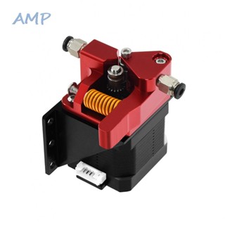 ⚡NEW 8⚡CR10S PRO Dual Gear Extruder Upgrade for Ender 3 Ender 3 Pro Ender 5 and Tornado