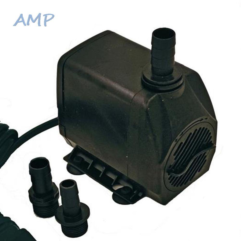 new-8-submersible-pump-50hz-aquarium-fountain-submersible-pond-pump-submersible