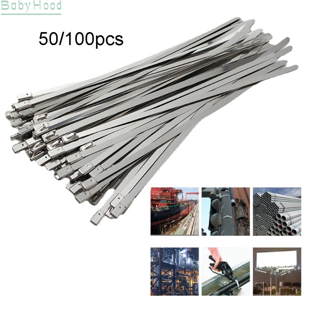 big-discounts-secure-and-durable-stainless-steel-cable-ties-perfect-for-garden-camera-and-more-bbhood