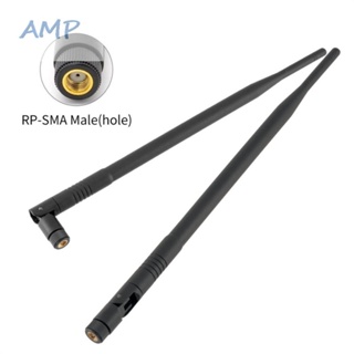 ⚡NEW 8⚡Car Antenna 868MHz 8dBi For LoRa LoRaWAN Helium RP-SMA Male Accessories