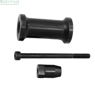 【Big Discounts】For N14 N18 N20 N26 N53 N63 Fuel Injector Removal Tool with Slide Hammer Pullers#BBHOOD
