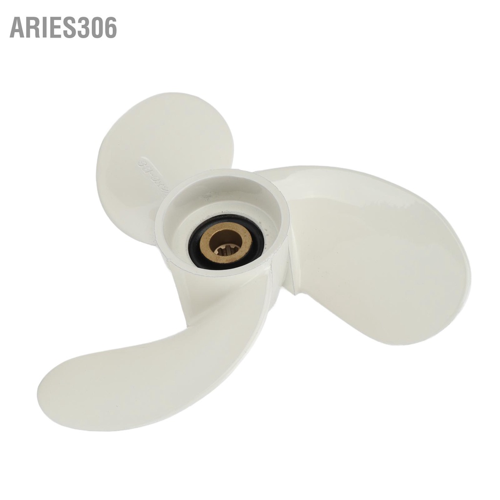 aries306-7-1-4in-marine-ใบพัด-6l5-45943-00-el-9-spline-tooth-3-ใบมีดใบพัดเรือสำหรับ-2-5hp-3hp-f2-5a-3a-มอเตอร์