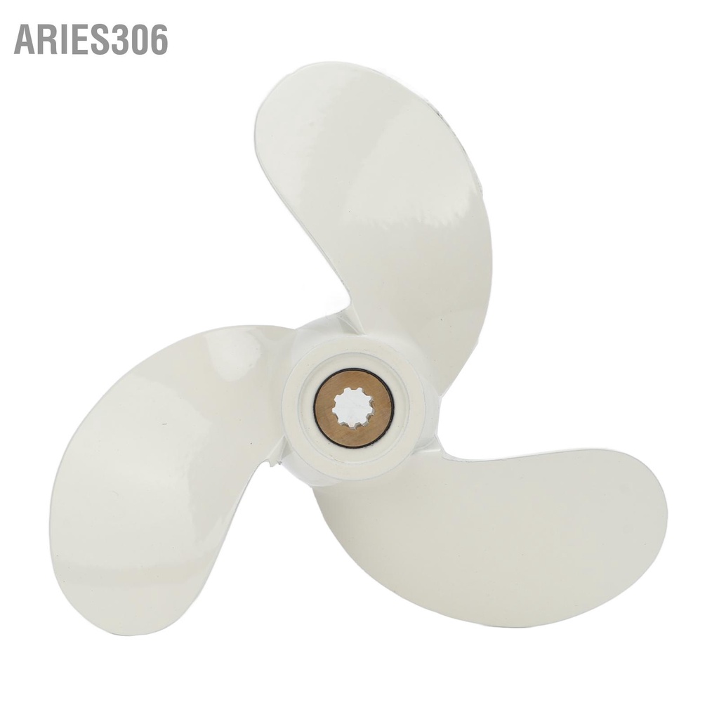 aries306-7-1-4in-marine-ใบพัด-6l5-45943-00-el-9-spline-tooth-3-ใบมีดใบพัดเรือสำหรับ-2-5hp-3hp-f2-5a-3a-มอเตอร์