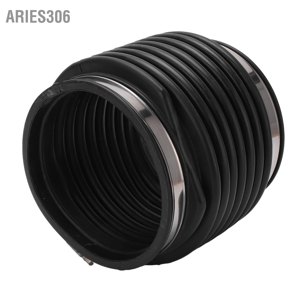 aries306-ยาง-u-joint-สูบลม-60932a4-2pcs-fixed-clamps-สำหรับ-mercruiser-alpha-one-stern-drives-1972-1991