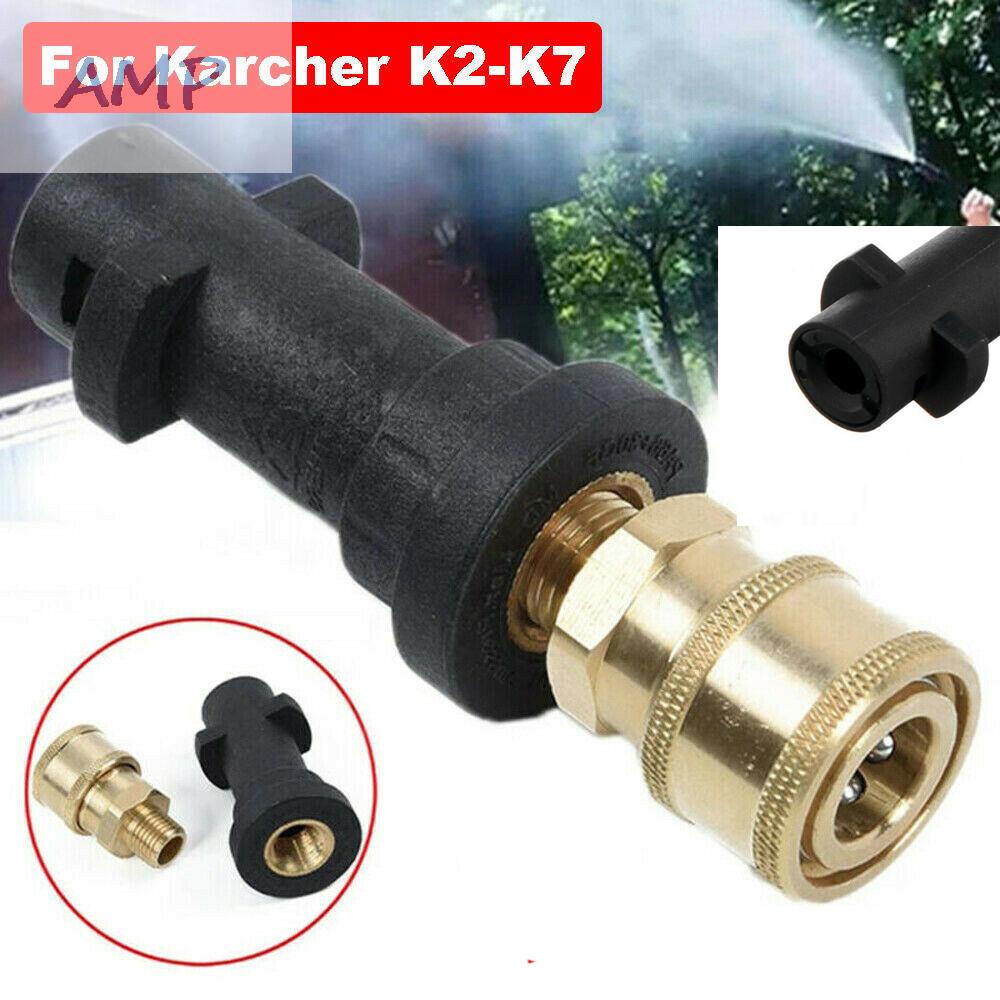 new-8-pressure-washer-adapter-for-karcher-k2-k3-k4-k5-k6-k7-series-quick-connect