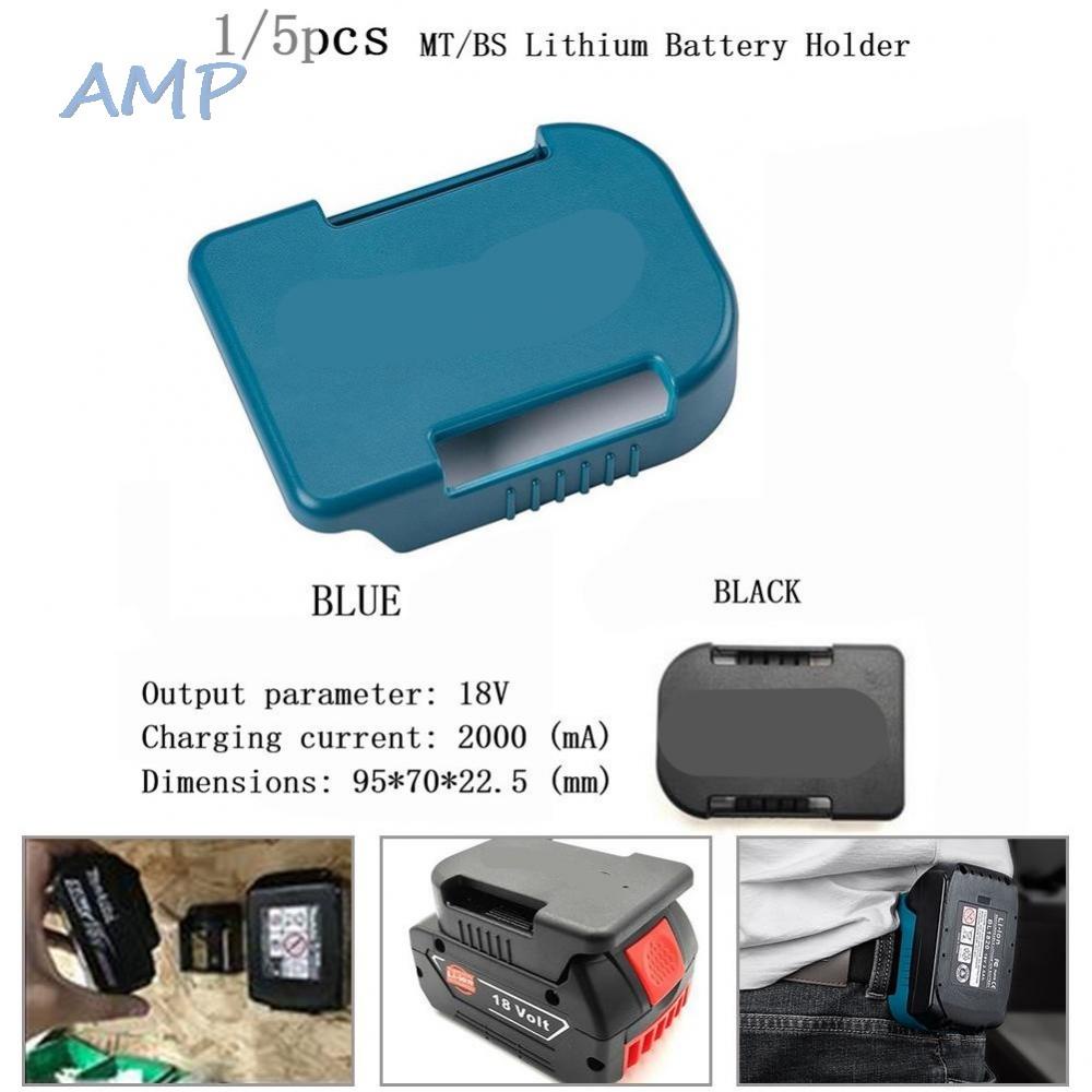 new-8-battery-holder-box-for-makita-for-bosch-for-dewalt-for-14-4v18v