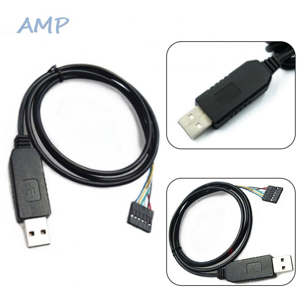 new-8-adapter-module-download-cable-ft232-flashing-cable-ft232bl-flashing-cable