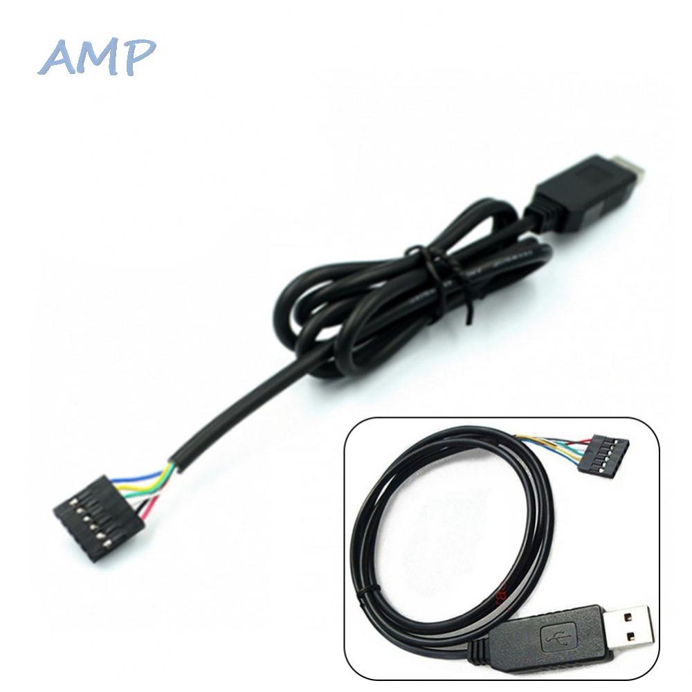 new-8-adapter-module-download-cable-ft232-flashing-cable-ft232bl-flashing-cable