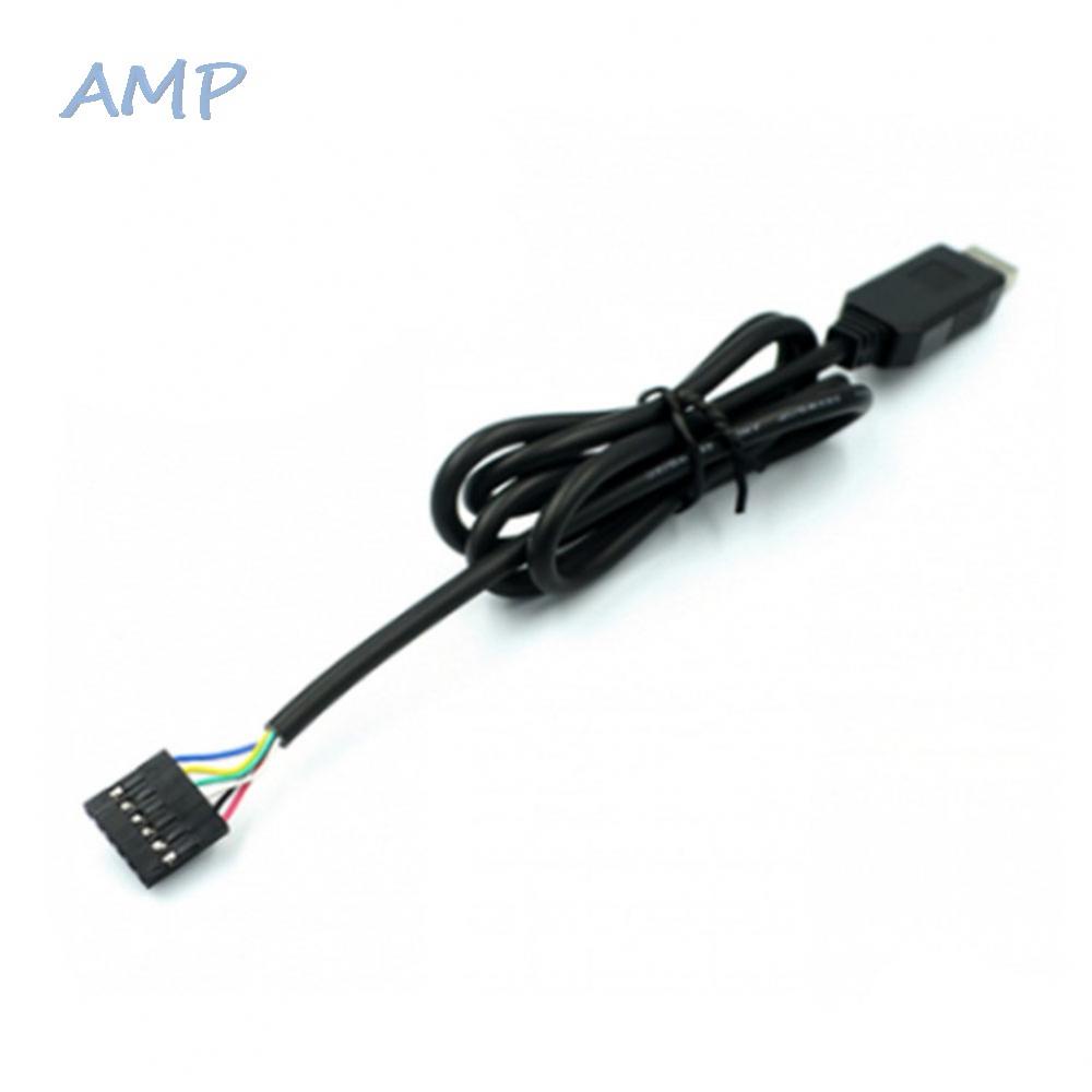 new-8-adapter-module-download-cable-ft232-flashing-cable-ft232bl-flashing-cable