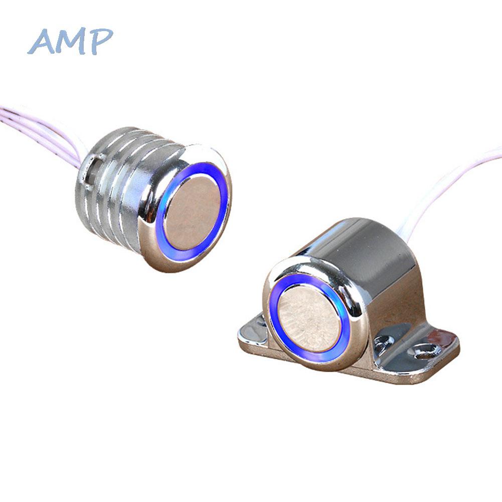 new-8-switch-5a-accessories-cabinet-control-switch-dc5v-12v-24v-for-led-light