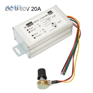 ⚡NEW 8⚡Speed Controller Switch Basins Wiring Pulse Width Control Potentiometer