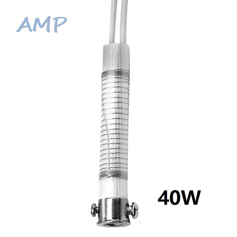 new-8-high-quality-heating-core-weld-solder-1-1pc-replacement-220v-50hz-core