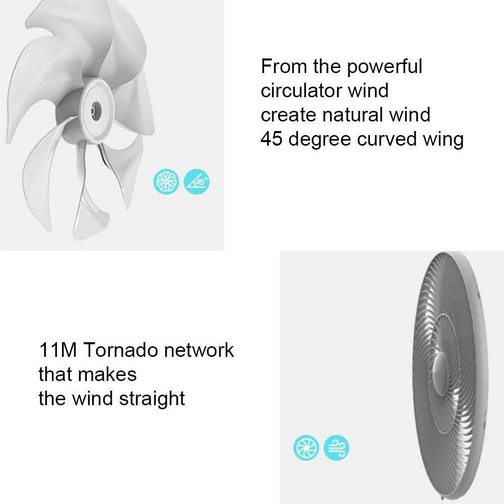 mn-mfn-i35rgxw-circulator-stand-fan-35cm-rotation-angle-4step-air-control