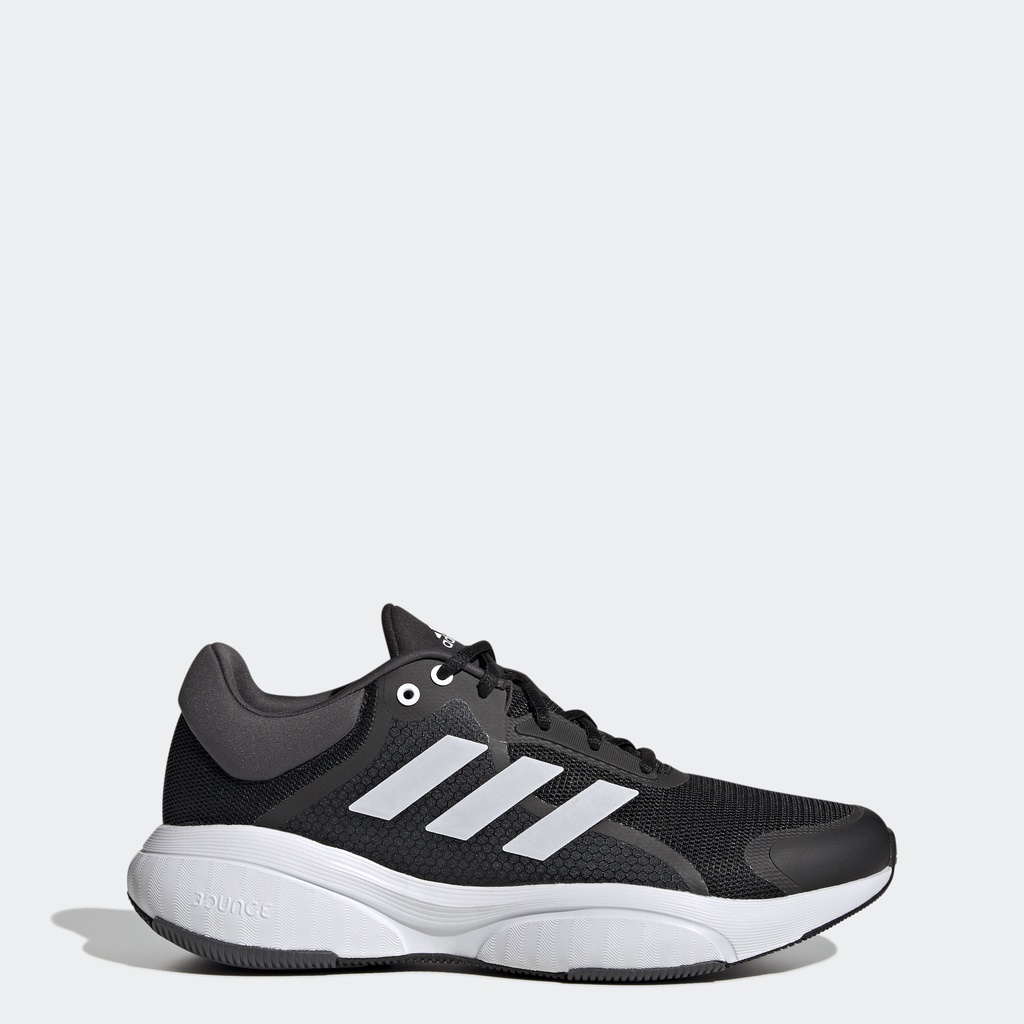 adidas-วิ่ง-รองเท้า-response-ผู้ชาย-สีดำ-gw6646