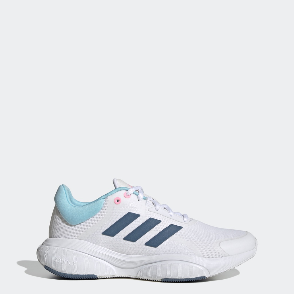 adidas-วิ่ง-รองเท้า-response-ผู้หญิง-สีขาว-gx2005