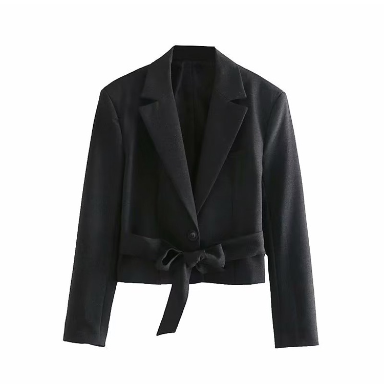 zara-23-ฤดูใบไม้ร่วง-ฤดูหนาว-สไตล์ใหม่-เข็มขัดตกแต่ง-หลวม-สลิมเมอร์-ดูเข้ากันได้ทั้งหมด-แขนยาว-ปก-bla9012018