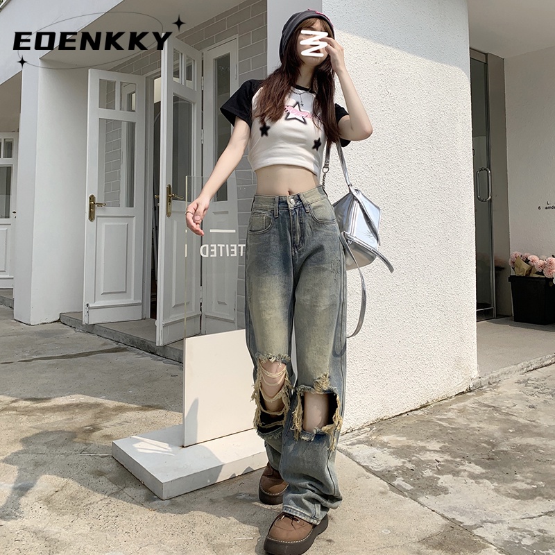 eoenkky-กางเกงขายาว-กางเกงเอวสูง-สไตล์เกาหลี-แฟชั่น-2023-new-รุ่นใหม่-comfortable-สไตล์เกาหลี-พิเศษ-a23l0lx-36z230909