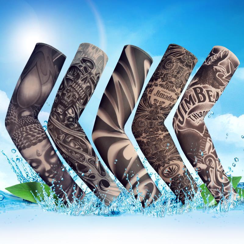 hot-sale-tattoo-sleeve-flower-arm-sleeve-tattoo-mens-and-womens-ice-cool-sleeve-summer-riding-driving-sun-protection-arm-sleeve-sleeve-sleeve-8-26li