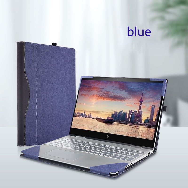 เคสหนัง-pu-สําหรับแล็ปท็อป-hp-elitebook-865-16-นิ้ว-g10-2023-hp-elitebook-860-g9