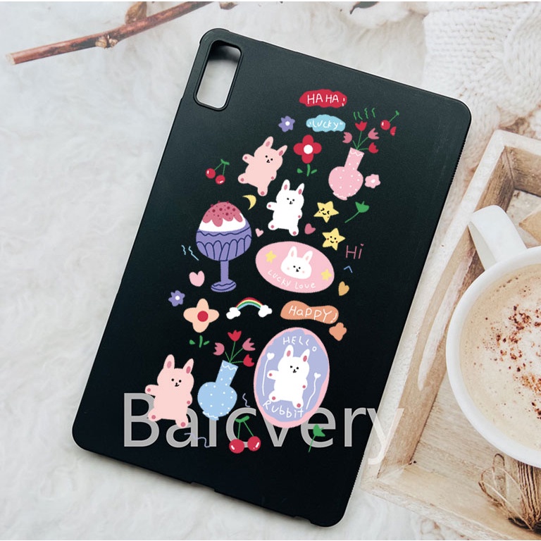 เคสแท็บเล็ต-ซิลิโคนนิ่ม-tpu-สําหรับ-lenovo-tab-m10-5g-10-6-tb360zu