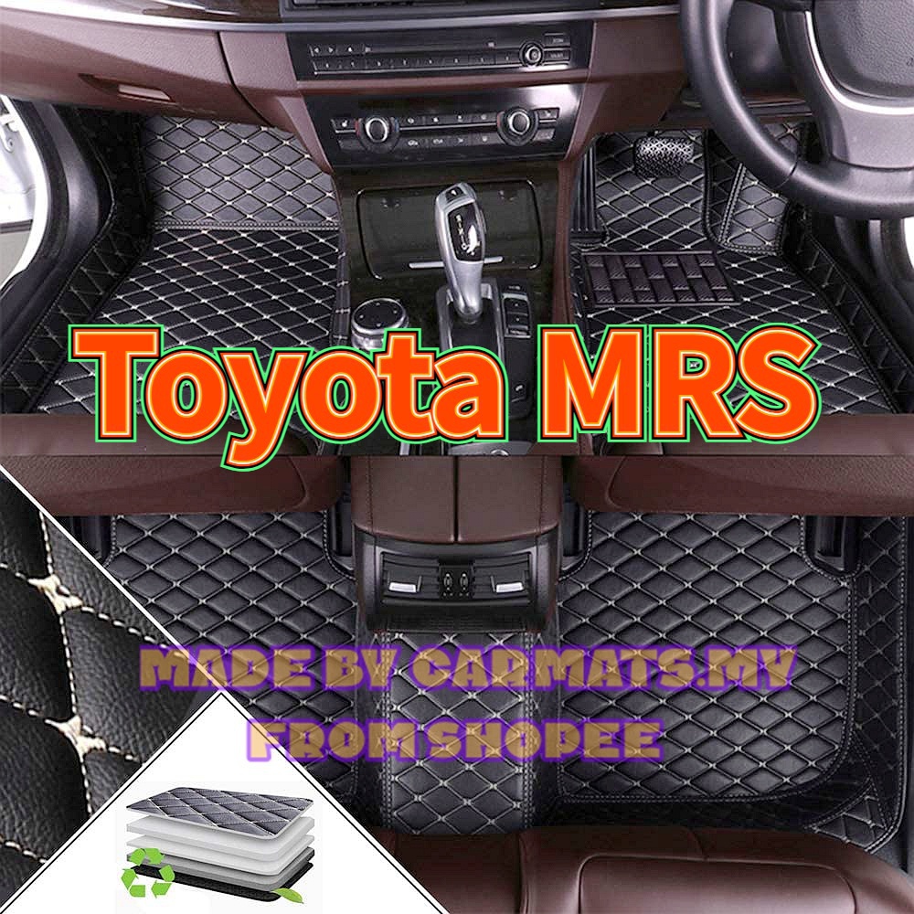 spp-6d-pu-6d-toyota-mrs-celita