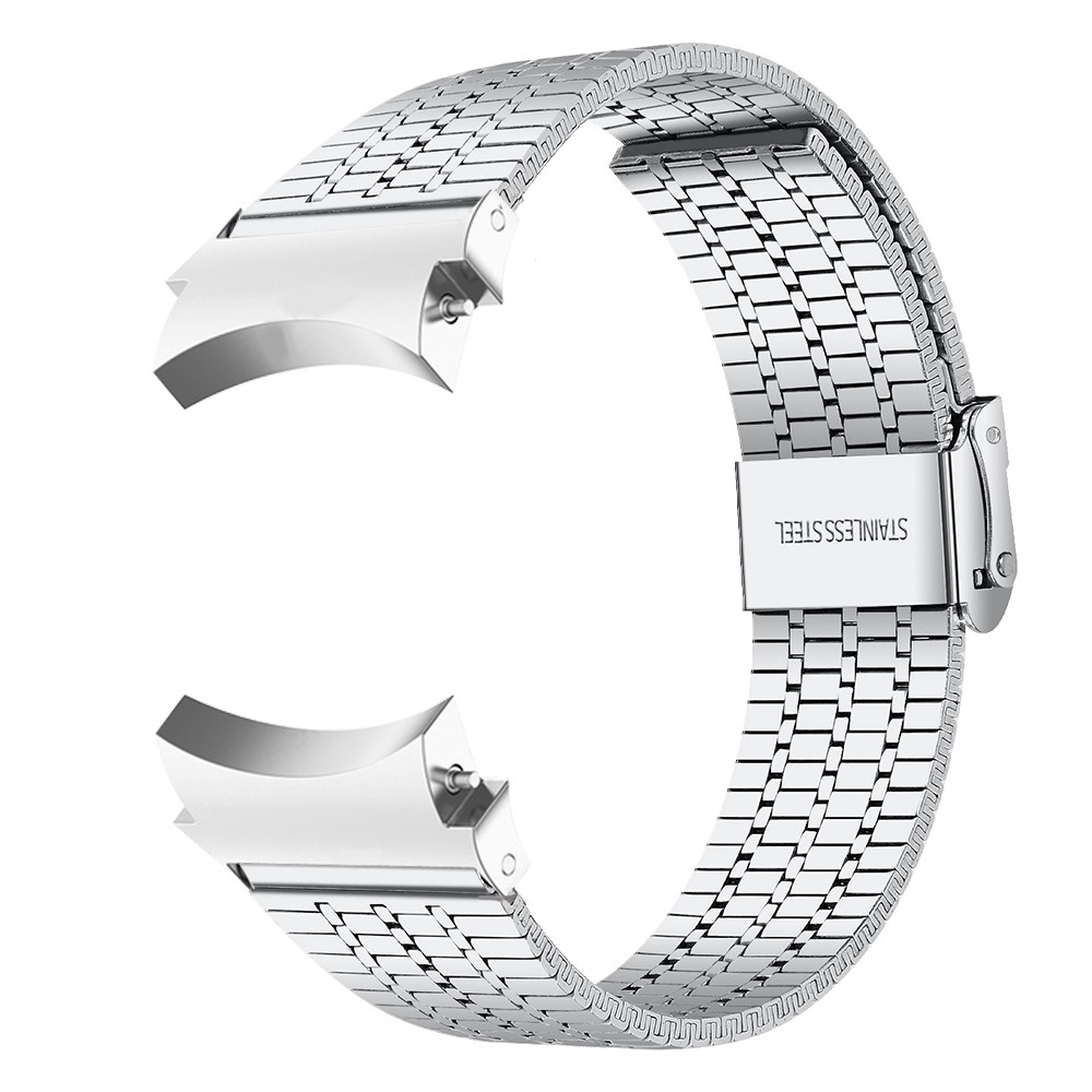 สายนาฬิกาข้อมือสเตนเลส-โลหะ-สําหรับ-samsung-galaxy-watch-series-6-5-4-40-มม-44-มม-galaxy-6-classic-47-มม-43-มม