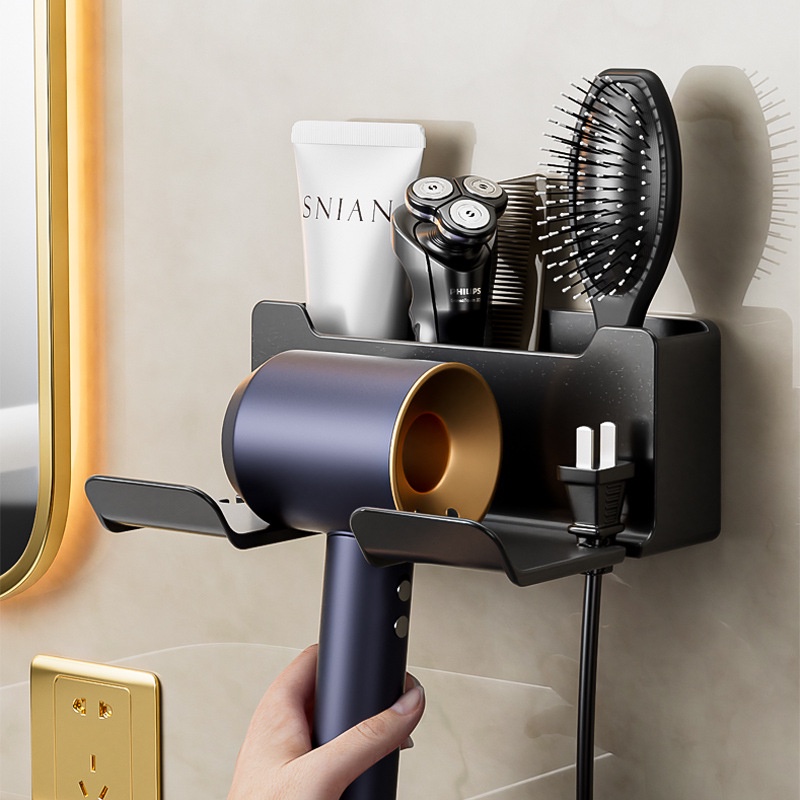 preferred-boutique-wall-mounted-hair-dryer-holder-holder-handheld-free-hair-dryer-rack-toilet-hair-dryer-storage-rack-6-5fx