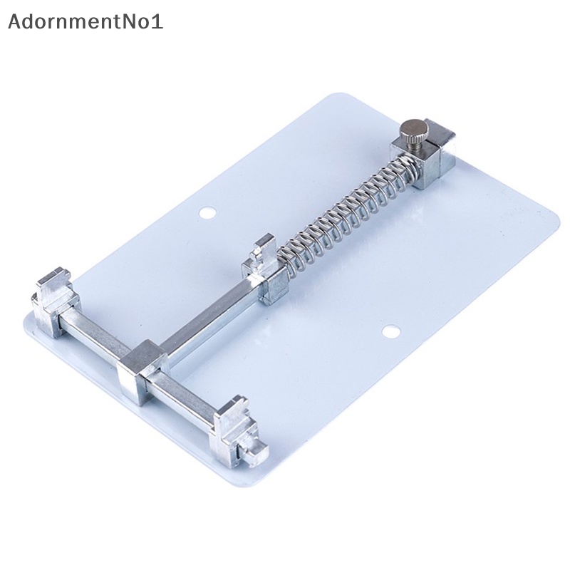 adornmentno1-อุปกรณ์ซ่อมโทรศัพท์มือถือ-pcb-ทั่วไป