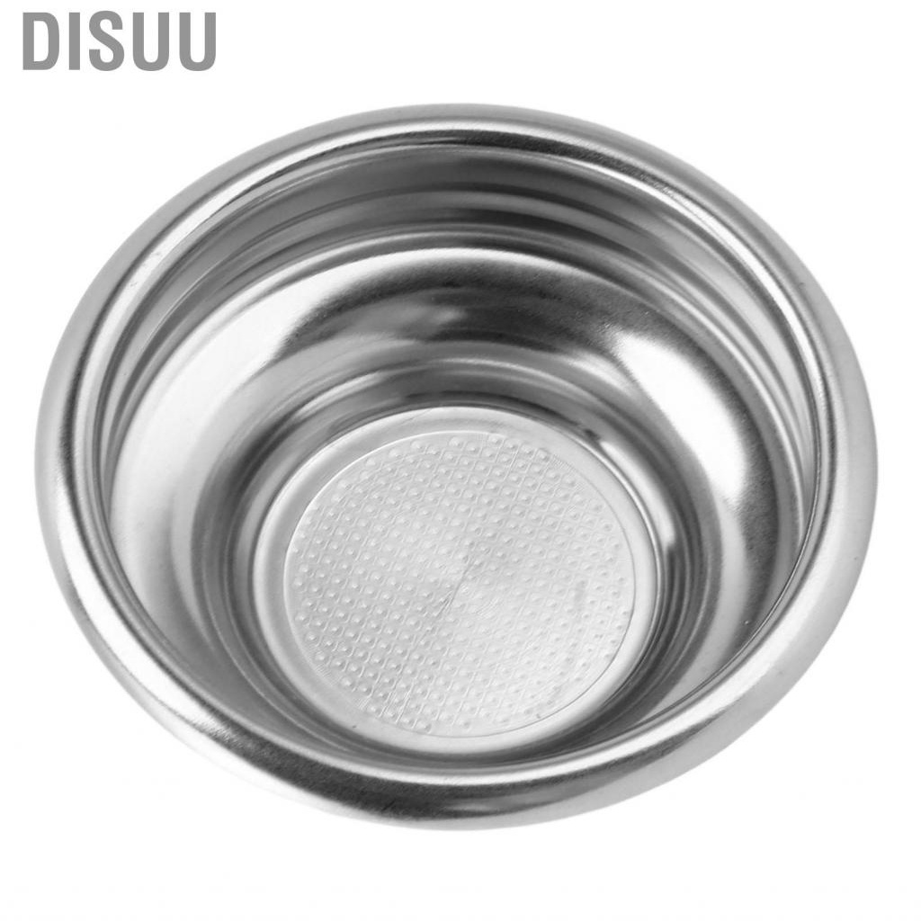 disuu-58mm-coffee-filter-portafilter-stainless-steel-easy-to