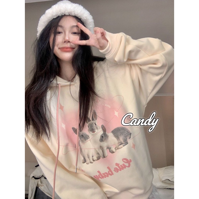 candy-kids-เสื้อผ้าผู้ญิง-แขนยาว-แขนเสื้อยาว-คลุมหญิง-สไตล์เกาหลี-แฟชั่น-ทันสมัย-stylish-ทันสมัย-คุณภาพสูง-สไตล์เกาหลี-chic-คุณภาพสูง-ทันสมัย-a28j1dn-39z230926