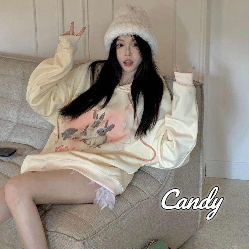 candy-kids-เสื้อผ้าผู้ญิง-แขนยาว-แขนเสื้อยาว-คลุมหญิง-สไตล์เกาหลี-แฟชั่น-ทันสมัย-stylish-ทันสมัย-คุณภาพสูง-สไตล์เกาหลี-chic-คุณภาพสูง-ทันสมัย-a28j1dn-39z230926