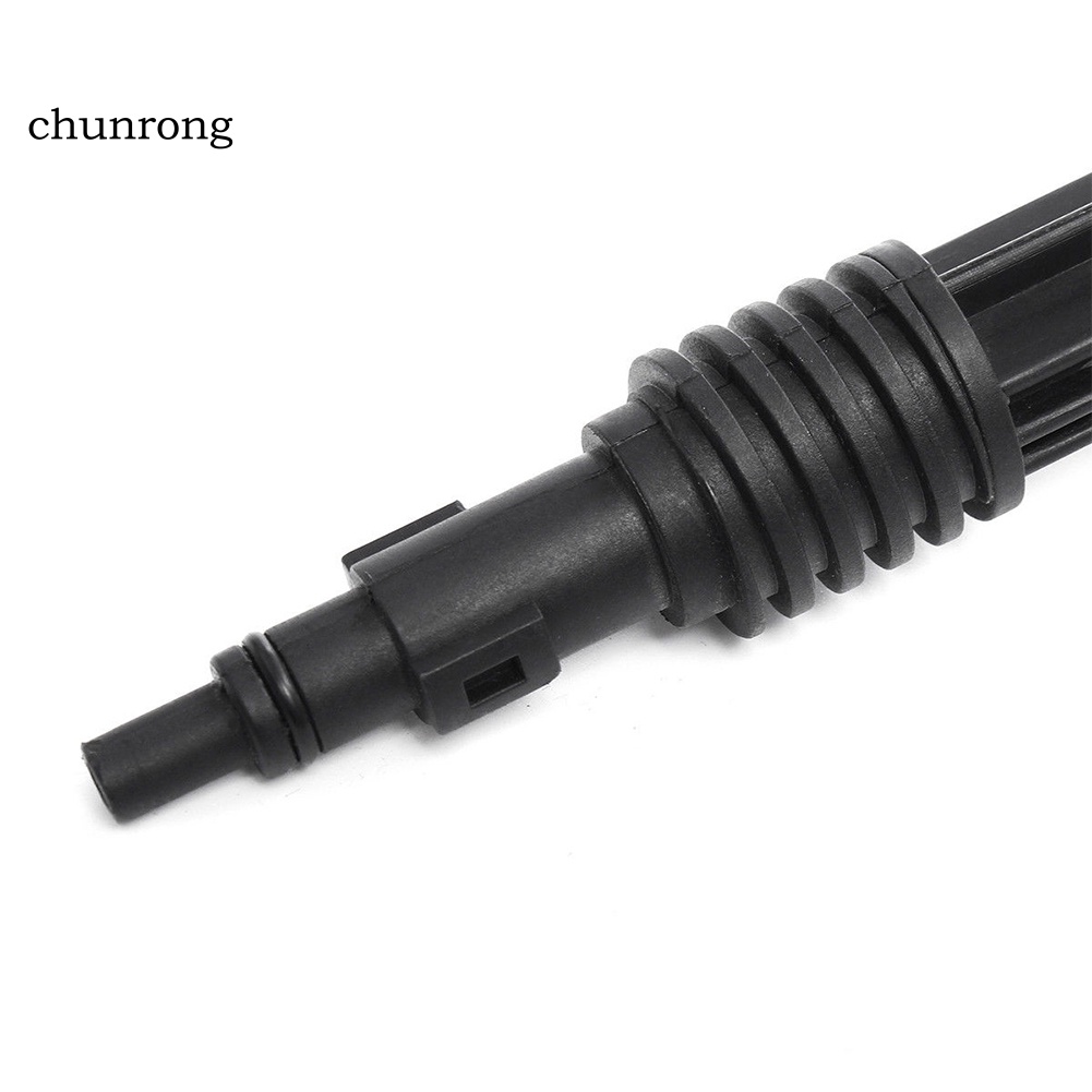 chunrong-แปรงทําความสะอาดพื้นผิวรถยนต์-แรงดันสูง-สําหรับ-karcher-k2-k3-k4-k5