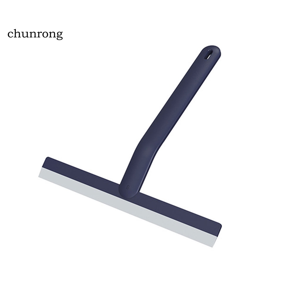 chunrong-แปรงปัดน้ําฝน-ทําความสะอาดกระจกหน้าต่าง-พร้อมด้ามจับ-สําหรับห้องครัว-ห้องน้ํา