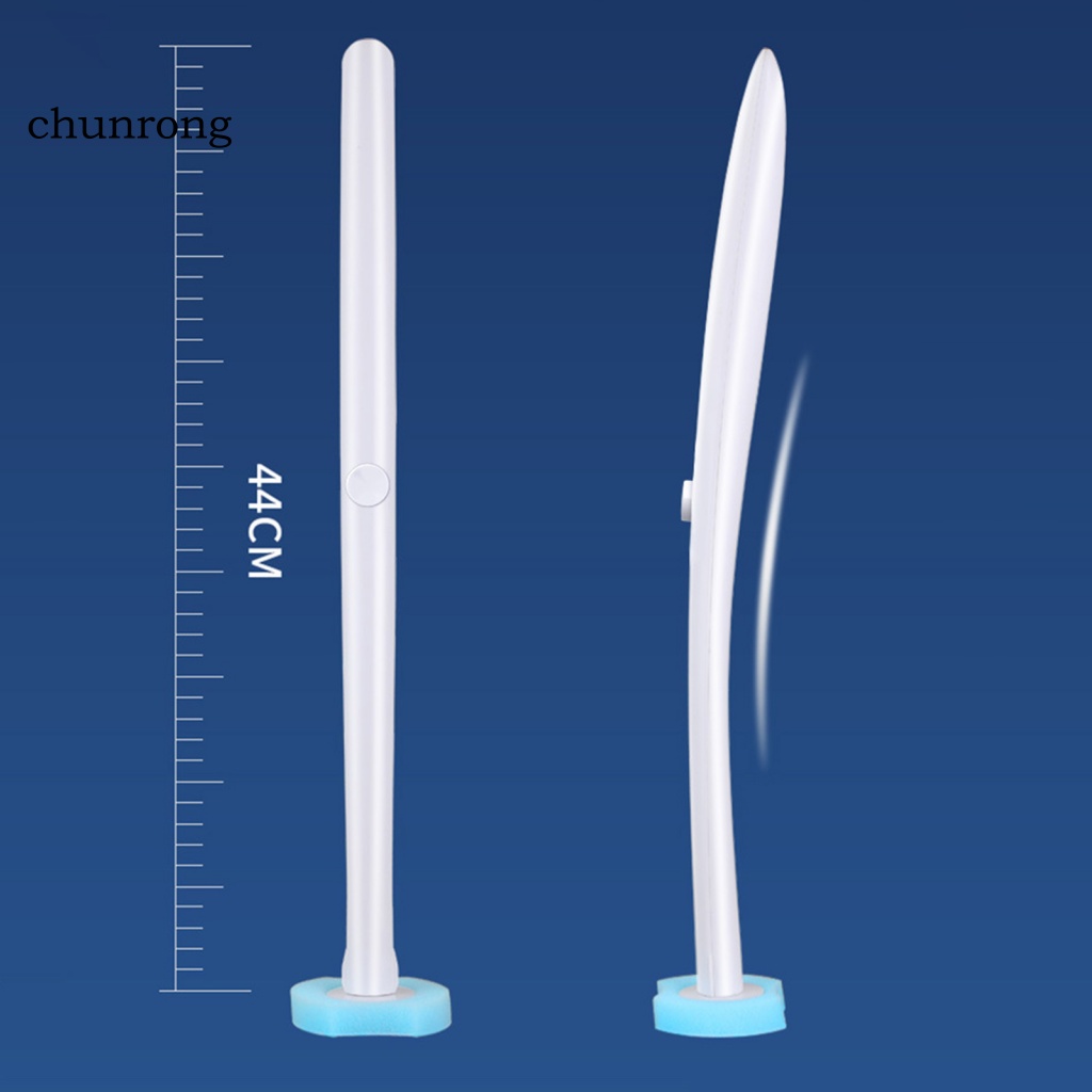 chunrong-ชุดแปรงทําความสะอาดห้องน้ํา-พลาสติก-แบบใช้แล้วทิ้ง-ไม่ต้องเจาะผนัง-1-ชุด