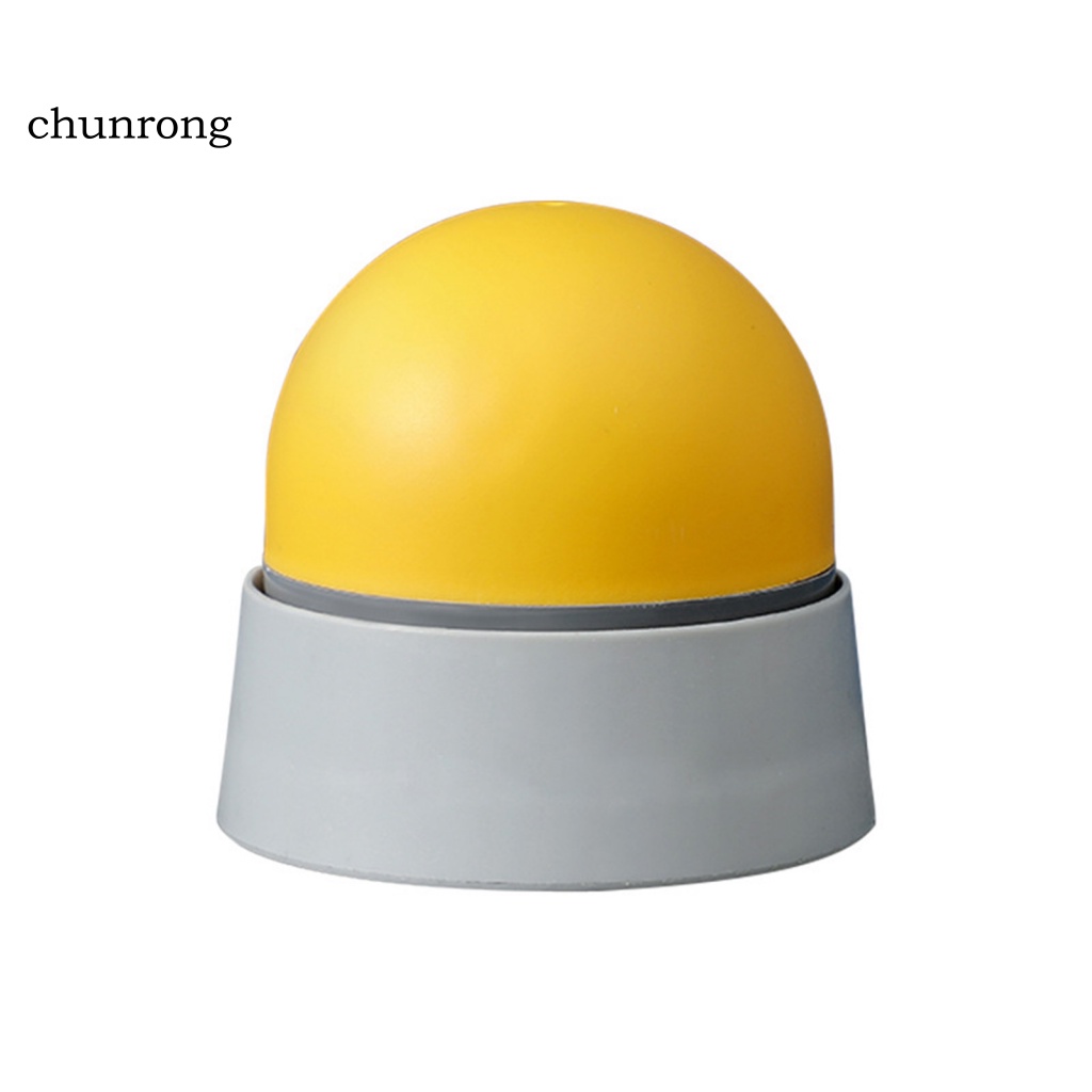 chunrong-แปรงขัดรองเท้า-pp-ความหนาแน่นสูง-ประหยัดแรงงาน-ป้องกันรอยขีดข่วน-สําหรับบ้าน-1-ชุด