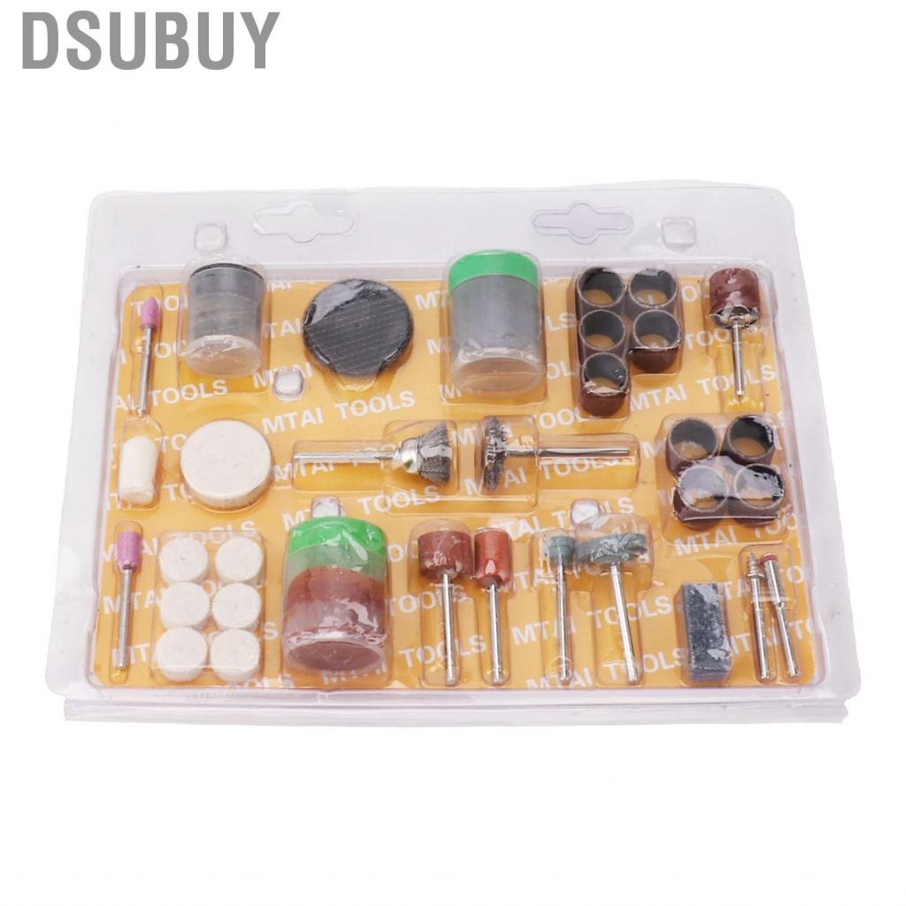 dsubuy-70x-electric-grinding-polishing-tools-for-high-speed-cutting-carvin-beginner