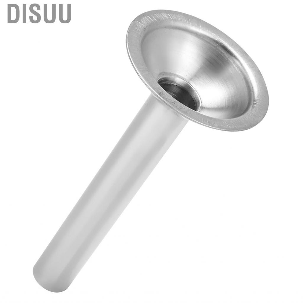 disuu-dishwasher-safe-stainless-steel-19mm-diameter-sausage-stuffer-tube-for-no-10-manual-meat-grinder-maker