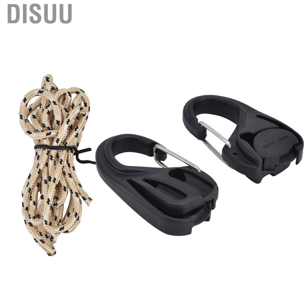 disuu-rope-tightener-tensioner-automatic-tensioning-for-outdoor