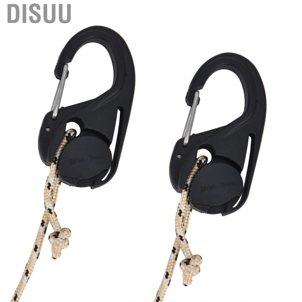 disuu-rope-tightener-tensioner-automatic-tensioning-for-outdoor