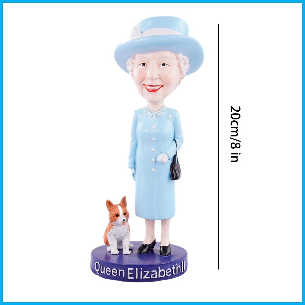 ฟิกเกอร์-platinum-jubilee-queen-elizabeth-ii-2022-queen-elizabeth-queens-platinum-jubilee-hjuth-hjuth