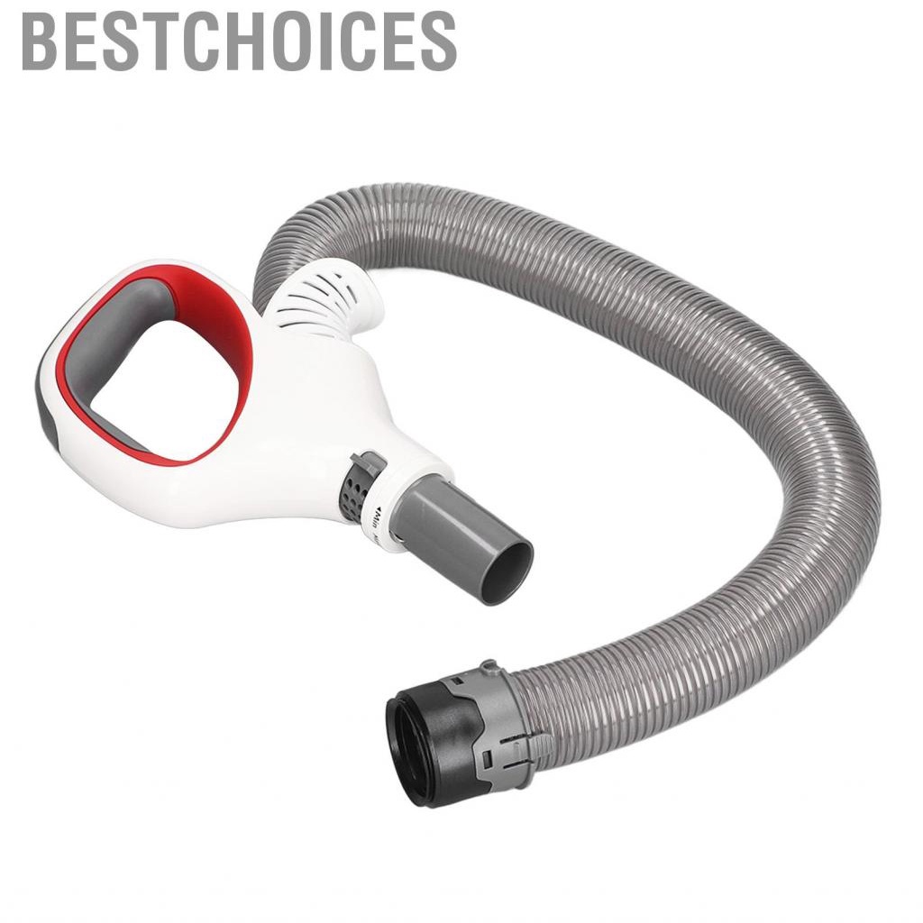 bestchoices-vacuum-hose-handle-long-service-life-replacement-flexible-ultra-cleaning-for-sofa-nv500c