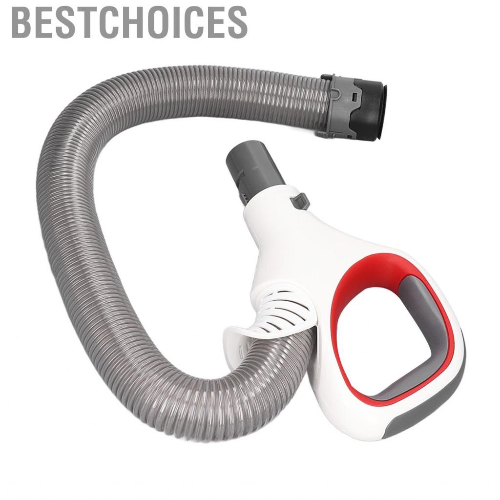 bestchoices-vacuum-hose-handle-long-service-life-replacement-flexible-ultra-cleaning-for-sofa-nv500c