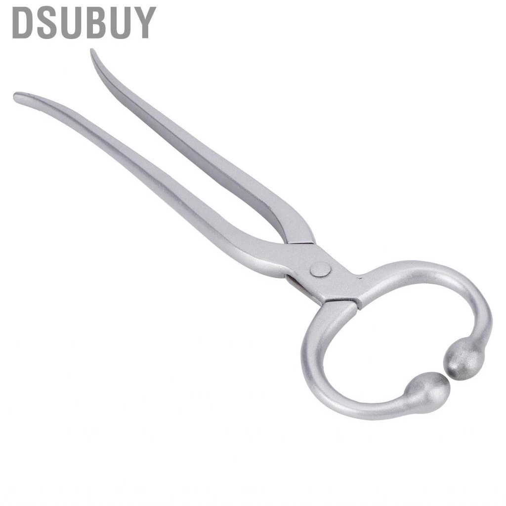 dsubuy-long-handle-cow-nose-pliers-bull-holder-cattle-nasal-forceps-for-farm-ve-re