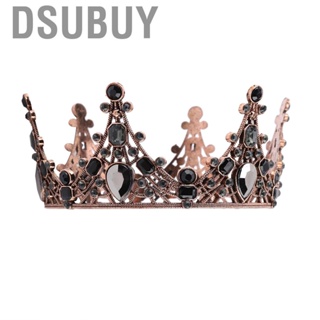 Dsubuy EBTOOLS Cake Topper Toppers Wedding Metal Pearl Baroque Style