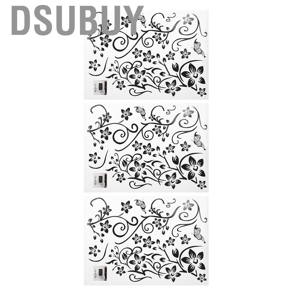 dsubuy-wall-decor-3pcs-for-bedroom-home